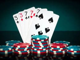 Permainan sportsbook lengkap menyediakan taruhan sepak bola lokal dan internasional
