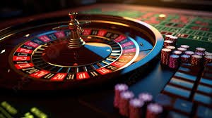 Ruang live casino dengan dealer profesional menghadirkan pengalaman bermain nyata