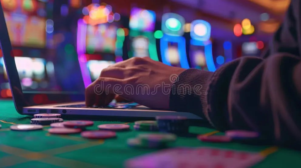Tampilan antarmuka mobile super177 dalam sepak bola dan slot online